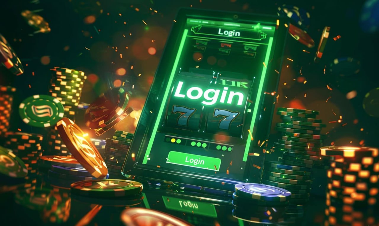 bigbunny game