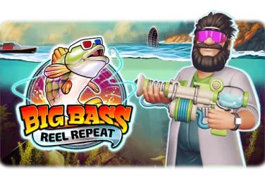 bigbunny game