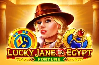 bigbunny game