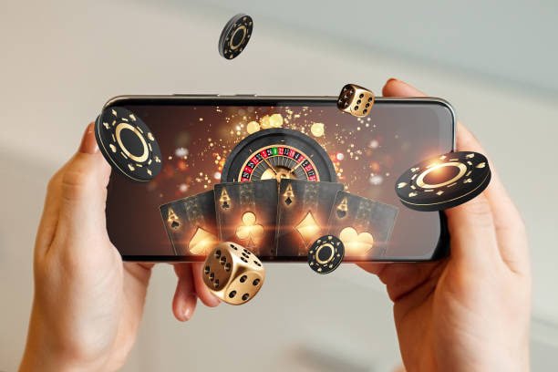 bigbunny game