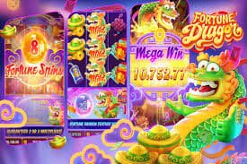 bigbunny game