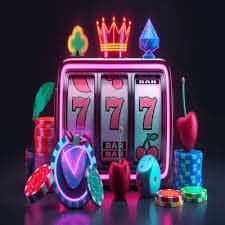bigbunny game