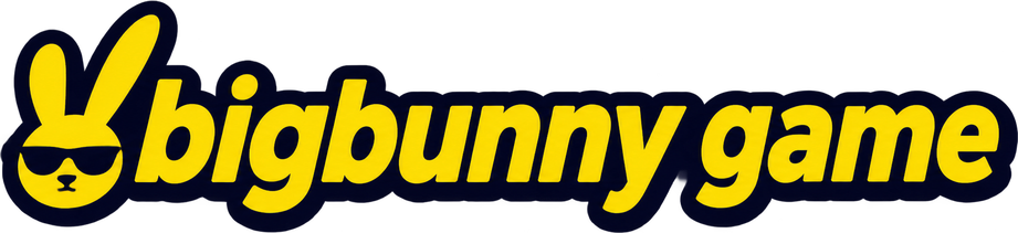bigbunny game